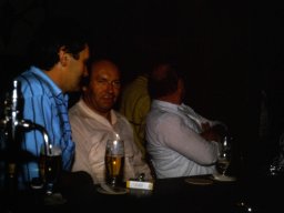 Schützenfest 1988